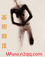 旋压轮毂哪个品牌性价比高